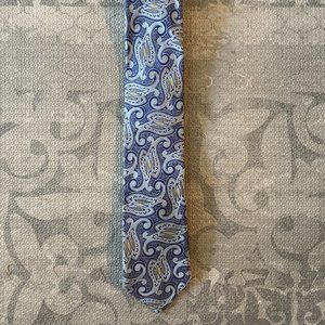 Robert Graham Necktie